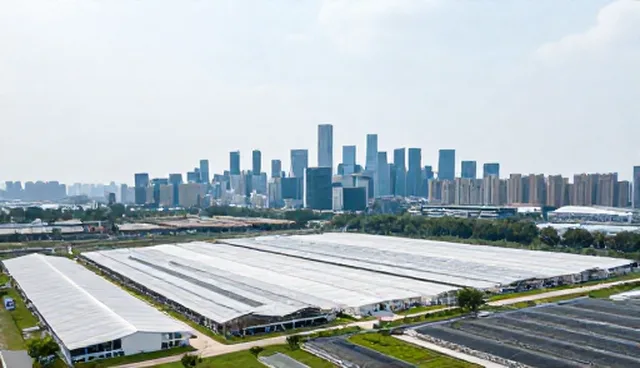 企业宣传片制作中如何应对不同使用场景的挑战
