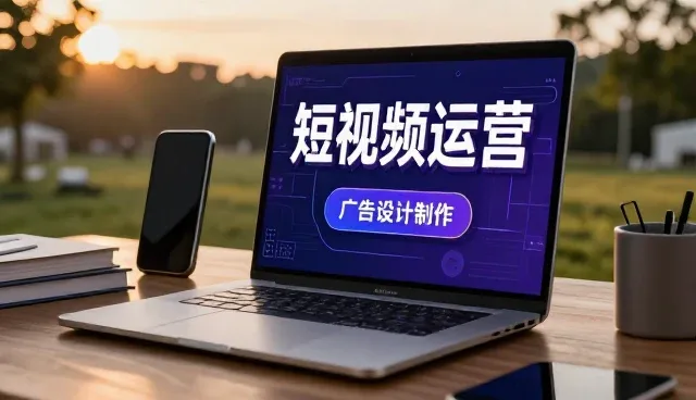 新媒体运营中内容性能优化的实用建议