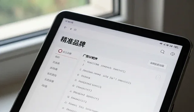 提升视频营销效率：用户互动在企业宣传片中的实际应用