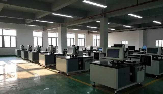 视频营销中的性能优化与适用场景分析