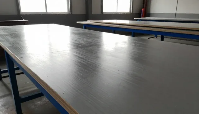 广告设计制作中推广套餐选择对效果的影响
