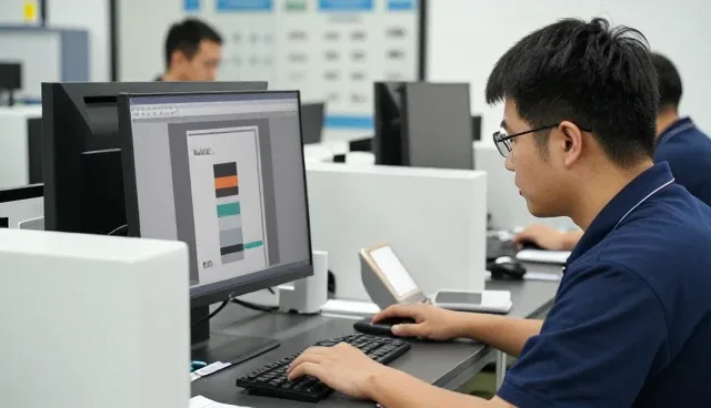 厦门艺鑫红文化传媒有限公司探索短视频拍摄新方向，布局短视频拍摄领域