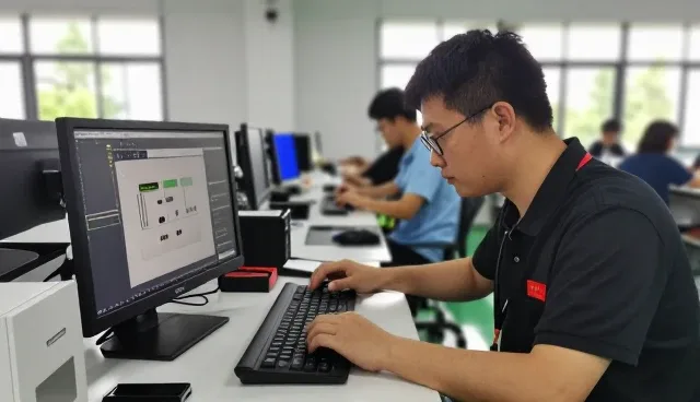 厦门艺鑫红文化传媒有限公司品牌策划带来更好的使用体验