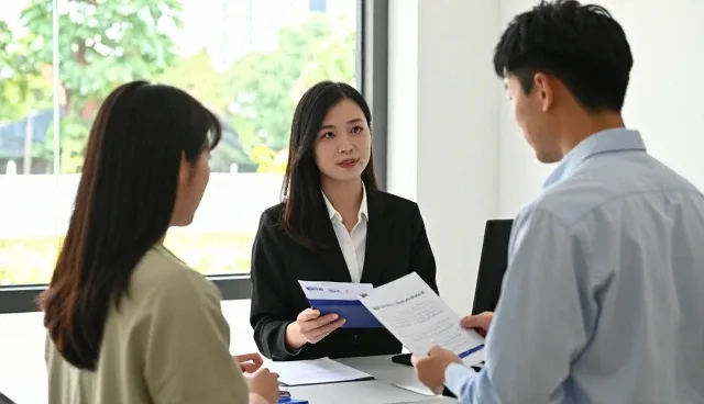 新媒体运营场景下的内容制作策略与品牌策划实践